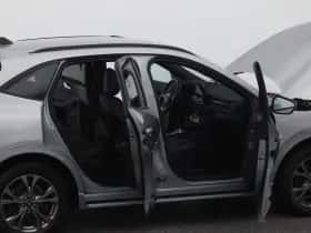Ford Kuga (2022) thumbnail 34