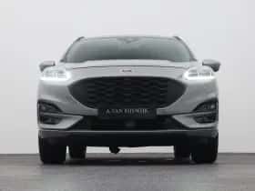 Ford Kuga (2022) thumbnail 35