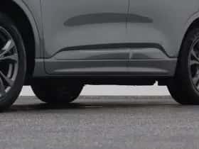 Ford Kuga (2022) thumbnail 37