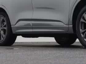 Ford Kuga (2022) thumbnail 38