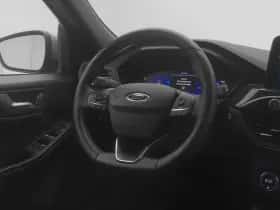 Ford Kuga (2022) thumbnail 7