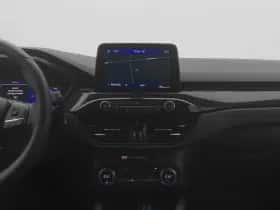 Ford Kuga (2022) thumbnail 8
