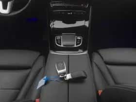 Mercedes-Benz EQC (2020) thumbnail 13