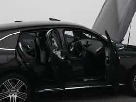 Mercedes-Benz EQC (2020) thumbnail 34