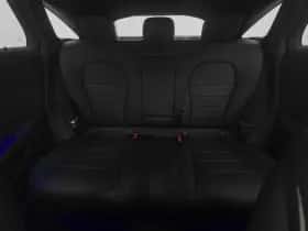 Mercedes-Benz EQC (2020) thumbnail 5
