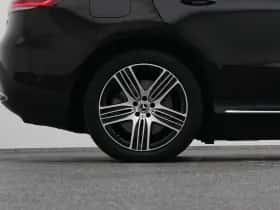 Mercedes-Benz EQC (2020) thumbnail 41