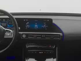 Mercedes-Benz EQC (2020) thumbnail 9