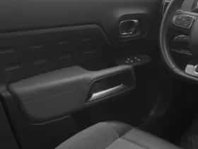 Citroën C5 (2021) thumbnail 11