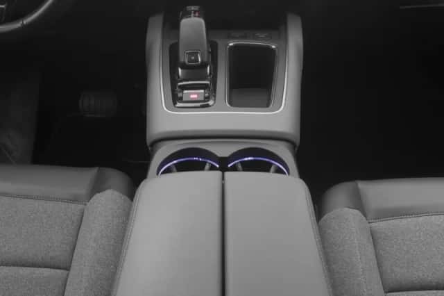Citroën C5 (2021) thumbnail 12