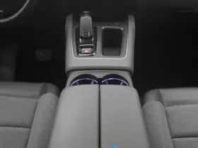 Citroën C5 (2021) thumbnail 12