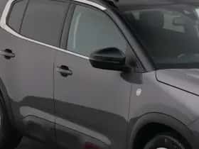 Citroën C5 (2021) thumbnail 21