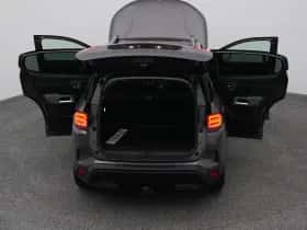 Citroën C5 (2021) thumbnail 27