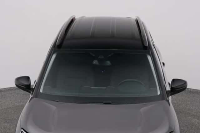 Citroën C5 (2021) thumbnail 30