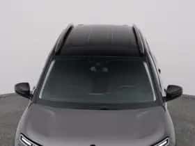 Citroën C5 (2021) thumbnail 30