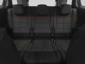 Citroën C5 (2021) thumbnail 4