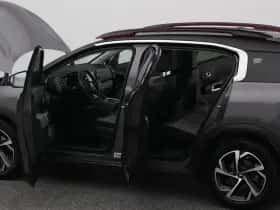 Citroën C5 (2021) thumbnail 31