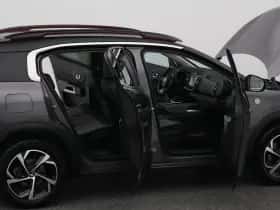 Citroën C5 (2021) thumbnail 32