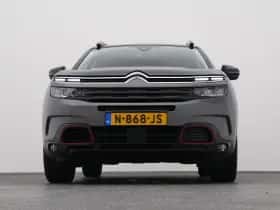 Citroën C5 (2021) thumbnail 33