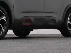 Citroën C5 (2021) thumbnail 35