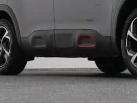 Citroën C5 (2021) thumbnail 36