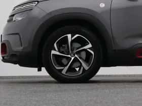 Citroën C5 (2021) thumbnail 37