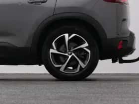 Citroën C5 (2021) thumbnail 38
