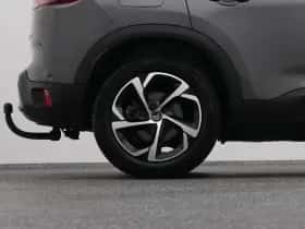 Citroën C5 (2021) thumbnail 39