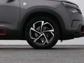 Citroën C5 (2021) thumbnail 40
