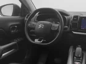 Citroën C5 (2021) thumbnail 7