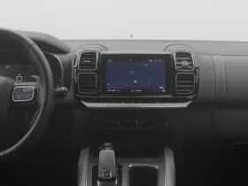 Citroën C5 (2021) thumbnail 8