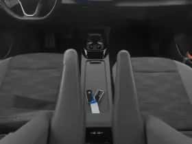 Volkswagen ID.4 (2021) thumbnail 13