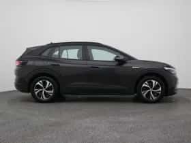 Volkswagen ID.4 (2021) thumbnail 15