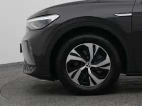 Volkswagen ID.4 (2021) thumbnail 21
