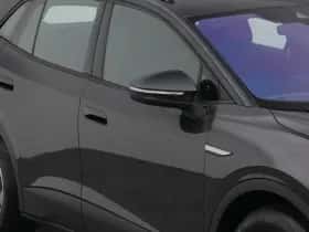 Volkswagen ID.4 (2021) thumbnail 23
