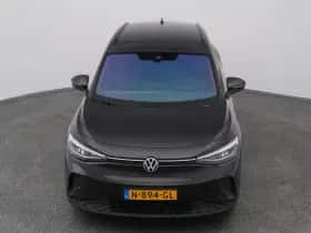Volkswagen ID.4 (2021) thumbnail 26