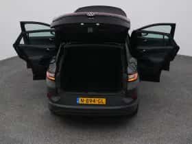 Volkswagen ID.4 (2021) thumbnail 29