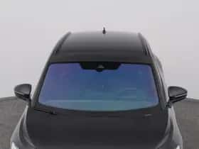 Volkswagen ID.4 (2021) thumbnail 32