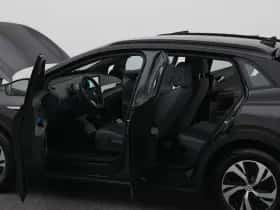 Volkswagen ID.4 (2021) thumbnail 33