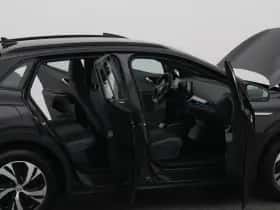 Volkswagen ID.4 (2021) thumbnail 34