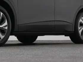 Volkswagen ID.4 (2021) thumbnail 37