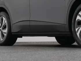 Volkswagen ID.4 (2021) thumbnail 38