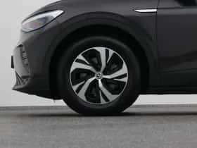 Volkswagen ID.4 (2021) thumbnail 39