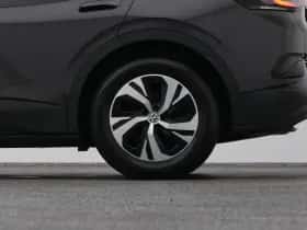 Volkswagen ID.4 (2021) thumbnail 40
