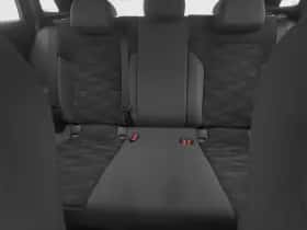 Volkswagen ID.4 (2021) thumbnail 5