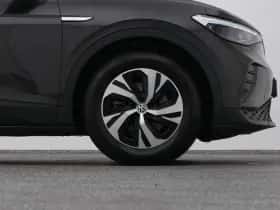 Volkswagen ID.4 (2021) thumbnail 42