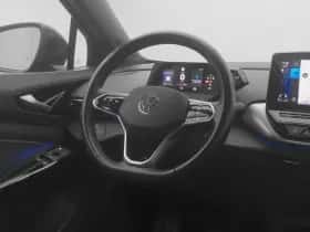Volkswagen ID.4 (2021) thumbnail 8