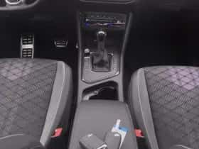 Volkswagen Tiguan (2023) thumbnail 11