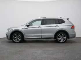 Volkswagen Tiguan (2023) thumbnail 12