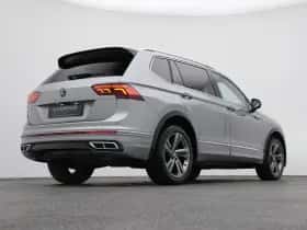 Volkswagen Tiguan (2023) thumbnail 15
