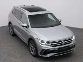 Volkswagen Tiguan (2023) thumbnail 23